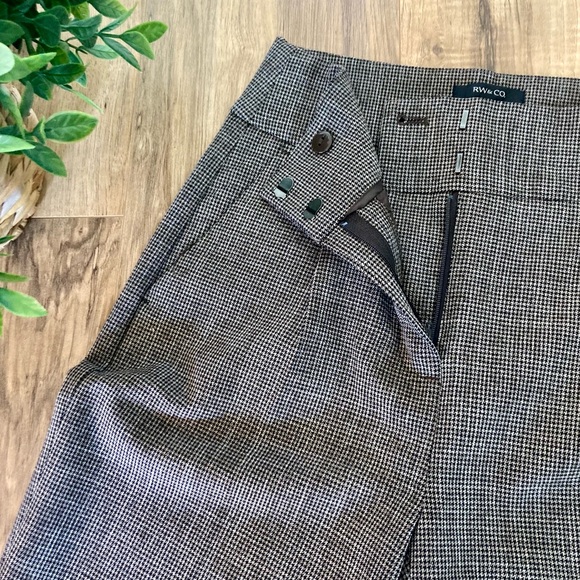 RW&Co Pant - Picture 7 of 7